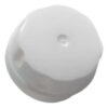 Botão Compatível Purificador Soft Everest Star Branco