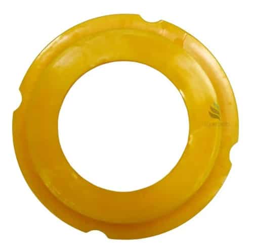 Salva Tanque Flexível Para Brastemp Consul