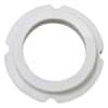 3 Salva Tanque Lavadoras Consul Brastemp E Cola Fixa Tudo