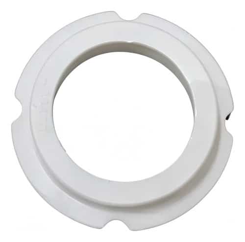 3 Salva Tanque Lavadoras Consul Brastemp E Cola Fixa Tudo