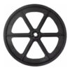 Kit Batedor Tanquinho Suggar Lavamax Lavamatic 10kg Completo