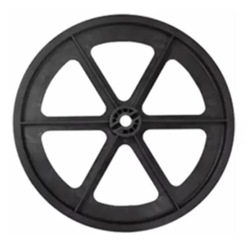 Kit Batedor Tanquinho Suggar Lavamax Lavamatic 10kg Completo