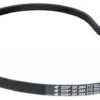 Correia Para Tanquinho Arno Intense Delicate 10kg 5 Jma 772 2730019792