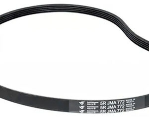 Correia Para Tanquinho Arno Intense Delicate 10kg 5 Jma 772 2730019792