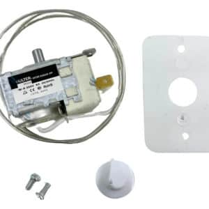 Termostato Bebedouro Purificador De Água Top Life Rc-42600