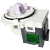 Eletrobomba Universal 220v Askoll Brastemp Electrolux 220v
