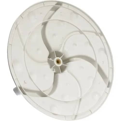 Agitador Inferior  Ltr15 Ltc15 Lta15 Lt15f Ltd16  67493622 Branco