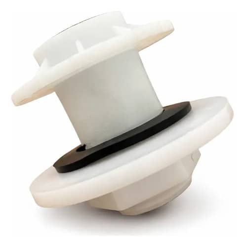 Cubo Lavadora Tanquinho Colormaq Sem Eixo Lcm Lcb Lcs 6kg Á 20kg