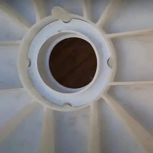 3 Salva Tanque Lavadoras Consul Brastemp E Cola Fixa Tudo