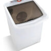 Agitador Tanquinho Newmaq 3kg Super Compacta