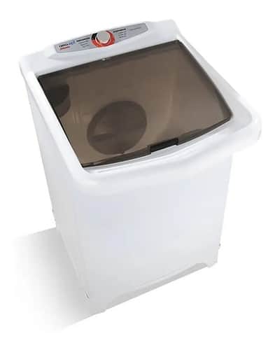 Agitador Tanquinho Newmaq 3kg Super Compacta