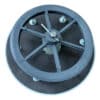 Agitador Batedor Tanquinho Fioreta Original 12 Pás 3,0 3,4kg