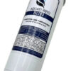 Refil Aquaturbo Purificador Europa By Hebe Branco