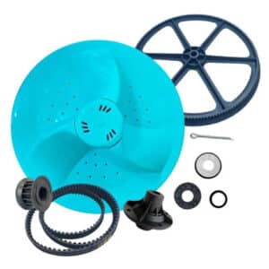 Kit Agitador Batedor Latina Jade Rubi La551 La553 La555