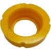 Salva Tanque Flexível Para Brastemp Consul