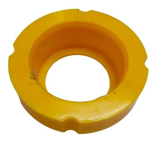 Salva Tanque Flexível Para Brastemp Consul