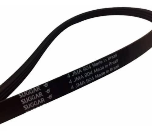 Kit Batedor Tanquinho Suggar Lavamax Lavamatic 10kg Completo