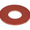 Agitador Tanquinho Colormaq Completo Lcb 10kg 12kg C/ Buchas Cinza