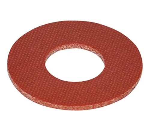 Agitador Tanquinho Colormaq Completo Lcb 10kg 12kg C/ Buchas Cinza