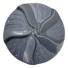 Agitador Tanquinho Colormaq Completo Lcb 10kg 12kg C/ Buchas Cinza