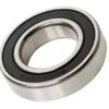 Rolamento 6006 Lavadora Brastemp Consul Original W10897149