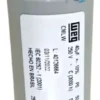Capacitor De Partida 40uf 250v Weg Terminal Novo