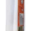Kit Filtro Latina P355 + Torneira 2 Pçs P/ Purificador Pa355 Branco