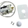 Termostato Bebedouro Purificador De Água Top Life Rc-42600
