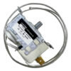 Termostato Bebedouro Purificador De Água Top Life Rc-42600