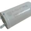 Capacitor Lavadora Brastemp Consul Electrolux 45uf 127volts