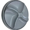 Agitador Para Tanquinho Colormaq Style Pionner Aquaturbo