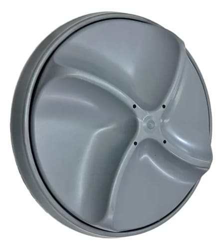 Agitador Para Tanquinho Colormaq Style Pionner Aquaturbo