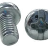 Termostato Bebedouro Purificador De Água Top Life Rc-42600