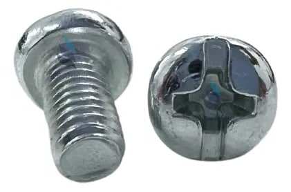 Termostato Bebedouro Purificador De Água Top Life Rc-42600