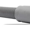 Mangueira De Saída De Água Lavadora 5mts Electrolux