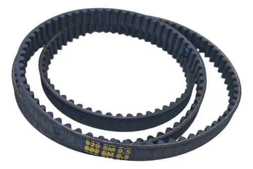 Correia Latina Safira Rubi 9kg 10kg