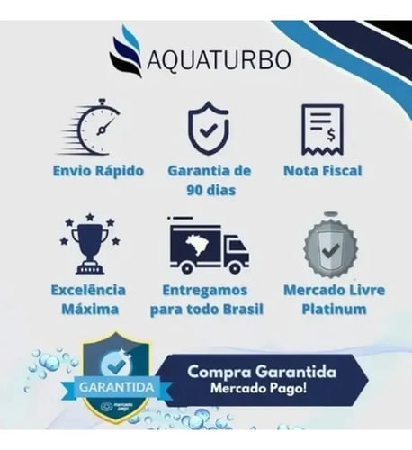 Mangueira Saida Agua Curva Lavadora Electrolux/brastem 2mt