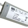 Capacitor De Partida 40uf 250v Weg Terminal Novo