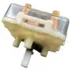 Timer Temporizador 28min 2 Molhos Colormaq Compatível Semi-automático 127/220v