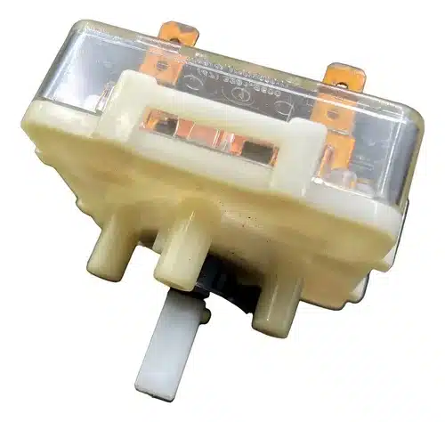 Timer Temporizador 28min 2 Molhos Colormaq Compatível Semi-automático 127/220v