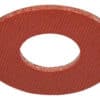 Batedor Agitador Polia Tanquinho Newmaq 12kg 14kg 16kg 20,5k Cinza