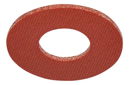 Batedor Agitador Polia Tanquinho Newmaq 12kg 14kg 16kg 20,5k Cinza