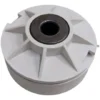 Cubo Polia E Correia Para Tanquinho Suggar Lavamax 10kg 12kg