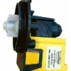 Bomba Eletrobomba Brastemp 110v 127v Cwe10abbna Cwg11abana 127v