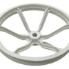 Colormaq Polia Agitador Lct 4,5 Kg Cor Cinza