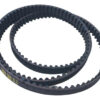 Correia Latina Safira Rubi 9kg 10kg