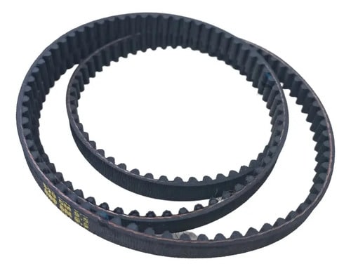 Correia Latina Safira Rubi 9kg 10kg