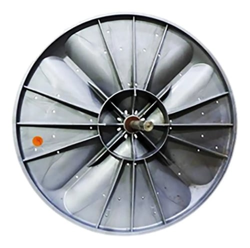 Agitador Colormaq Lcm 6.4 Antigo Moderno  Com Correia