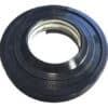 Retentor Tanque Lavadora Electrolux Lm10 Lac11 Ltd11 Ltc10