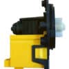 Bomba Eletrobomba Original Brastemp 110v 127v Bwb08a Bwb11a  127v